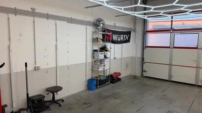 Gewerbeimmobilie mieten in Baden – 60 m², € 780 – Bild 14 von 29