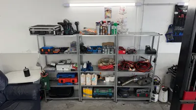 Gewerbeimmobilie mieten in Baden – 60 m², € 780 – Bild 7 von 29