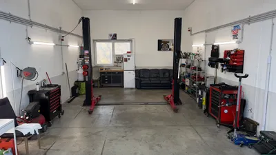 Gewerbeimmobilie mieten in Baden – 60 m², € 780 – Bild 3 von 29