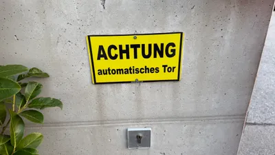 Gewerbeimmobilie mieten in Baden – 60 m², € 780 – Bild 23 von 29