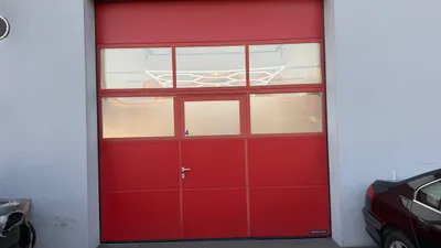 Gewerbeimmobilie mieten in Baden – 60 m², € 780 – Bild 20 von 29