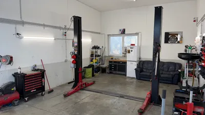 Gewerbeimmobilie mieten in Baden – 60 m², € 780 – Bild 5 von 29