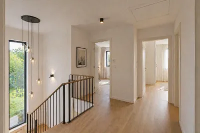 Haus kaufen in Wien – 124 m², € 599.900 – Bild 6 von 11