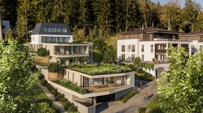 5-Zimmer-Haus kaufen in Klagenfurt – 174,49 m², € 1.850.000 – Bild 2 von 7