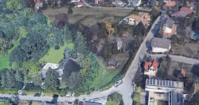 Grundstück kaufen in Tulln – 671 m², € 549.998 – Bild 12 von 12