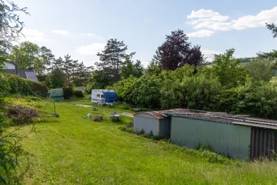 Grundstück kaufen in Tulln – 671 m², € 549.998 – Bild 6 von 12