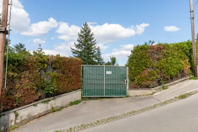 Grundstück kaufen in Tulln – 671 m², € 549.998 – Bild 8 von 12