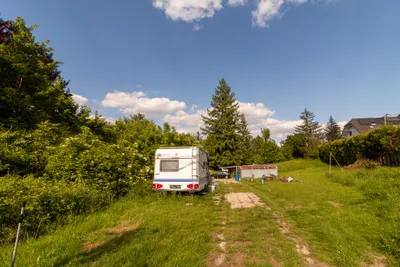 Grundstück kaufen in Tulln – 671 m², € 549.998 – Bild 3 von 12