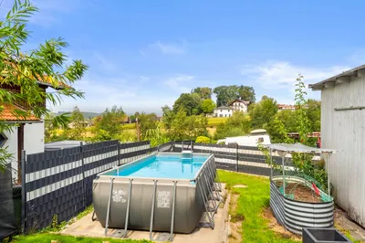 4-Zimmer-Haus kaufen in Voitsberg – 105 m², € 439.000 – Bild 7 von 27