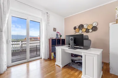 4-Zimmer-Haus kaufen in Voitsberg – 105 m², € 439.000 – Bild 17 von 27