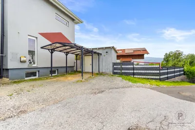 4-Zimmer-Haus kaufen in Voitsberg – 105 m², € 439.000 – Bild 23 von 27