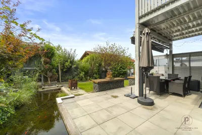 4-Zimmer-Haus kaufen in Voitsberg – 105 m², € 439.000 – Bild 5 von 27