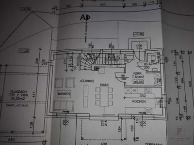 4-Zimmer-Haus kaufen in Voitsberg – 105 m², € 439.000 – Bild 25 von 27