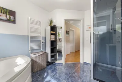 4-Zimmer-Haus kaufen in Voitsberg – 105 m², € 439.000 – Bild 19 von 27