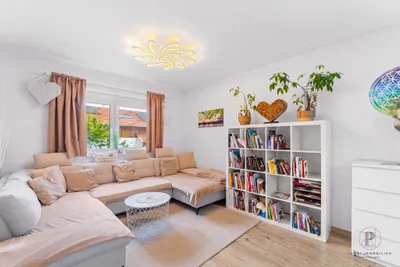 4-Zimmer-Haus kaufen in Voitsberg – 105 m², € 439.000 – Bild 13 von 27