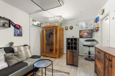4-Zimmer-Haus kaufen in Voitsberg – 105 m², € 439.000 – Bild 22 von 27