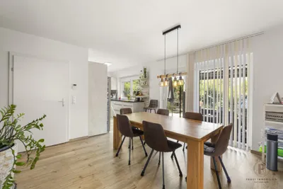 4-Zimmer-Haus kaufen in Voitsberg – 105 m², € 439.000 – Bild 8 von 27