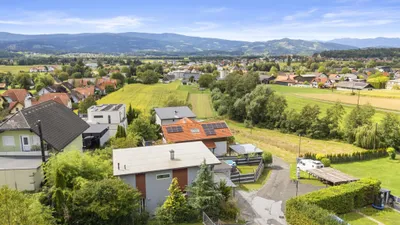 4-Zimmer-Haus kaufen in Voitsberg – 105 m², € 439.000 – Bild 4 von 27