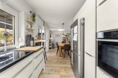 4-Zimmer-Haus kaufen in Voitsberg – 105 m², € 439.000 – Bild 12 von 27