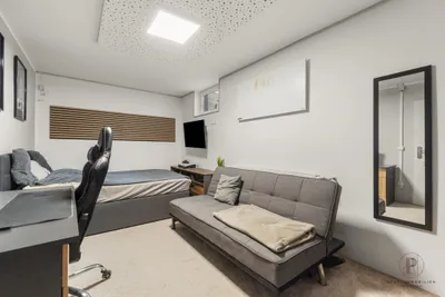 4-Zimmer-Haus kaufen in Voitsberg – 105 m², € 439.000 – Bild 20 von 27