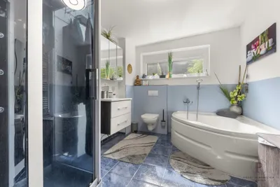 4-Zimmer-Haus kaufen in Voitsberg – 105 m², € 439.000 – Bild 18 von 27