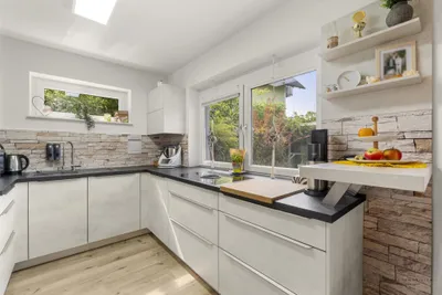 4-Zimmer-Haus kaufen in Voitsberg – 105 m², € 439.000 – Bild 11 von 27