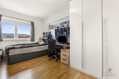 4-Zimmer-Haus kaufen in Voitsberg – 105 m², € 439.000 – Bild 16 von 27
