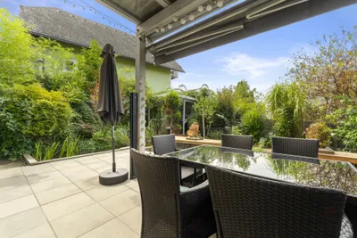 4-Zimmer-Haus kaufen in Voitsberg – 105 m², € 439.000 – Bild 6 von 27