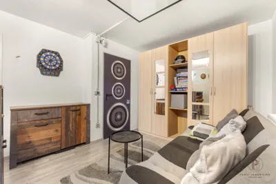 4-Zimmer-Haus kaufen in Voitsberg – 105 m², € 439.000 – Bild 21 von 27