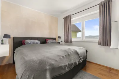 4-Zimmer-Haus kaufen in Voitsberg – 105 m², € 439.000 – Bild 15 von 27