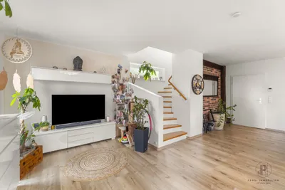 4-Zimmer-Haus kaufen in Voitsberg – 105 m², € 439.000 – Bild 14 von 27