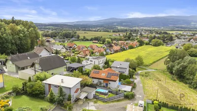 4-Zimmer-Haus kaufen in Voitsberg – 105 m², € 439.000 – Bild 24 von 27