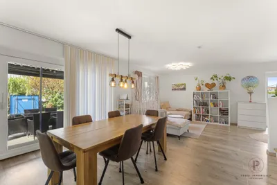 4-Zimmer-Haus kaufen in Voitsberg – 105 m², € 439.000 – Bild 9 von 27