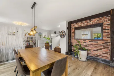 4-Zimmer-Haus kaufen in Voitsberg – 105 m², € 439.000 – Bild 10 von 27