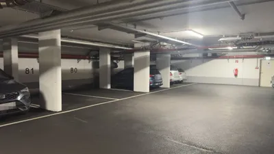 Immobilie mieten in Wien – € 110 – Bild 2 von 7