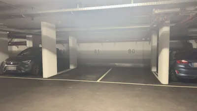 Immobilie mieten in Wien – € 110 – Bild 1 von 7