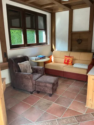 5-Zimmer-Haus mieten in Schwaz – 168 m², € 2.000 – Bild 7 von 18