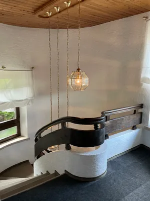 5-Zimmer-Haus mieten in Schwaz – 168 m², € 2.000 – Bild 12 von 18