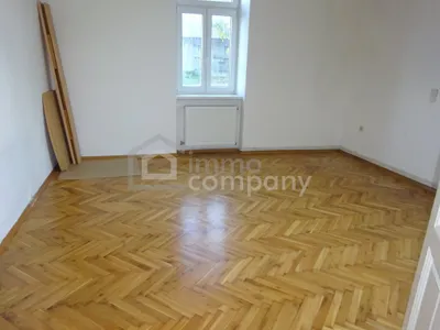 3-Zimmer-Wohnung mieten in Hollabrunn – 86 m², € 950 – Bild 5 von 6