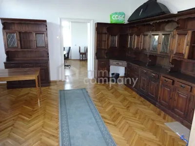 3-Zimmer-Wohnung mieten in Hollabrunn – 86 m², € 950 – Bild 3 von 6