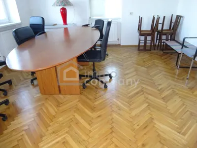 3-Zimmer-Wohnung mieten in Hollabrunn – 86 m², € 950 – Bild 4 von 6