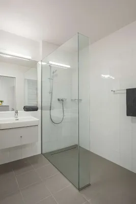 2-Zimmer-Wohnung mieten in Wien – 45 m², € 1.610 – Bild 7 von 13