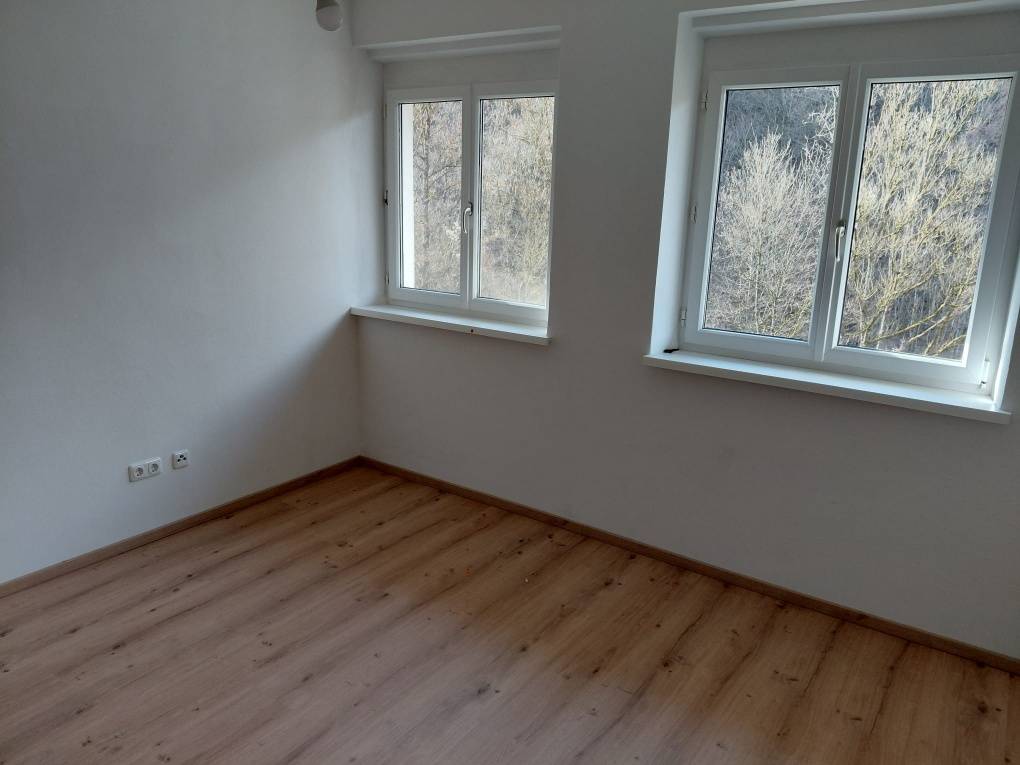 Wohnugen zu vermieten / 47qm oder 80qm - Ansicht 3