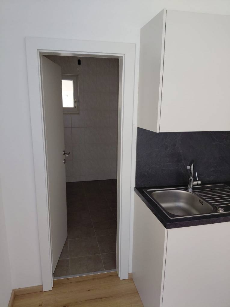 Wohnugen zu vermieten / 47qm oder 80qm - Ansicht 2