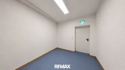 4-Zimmer-Gewerbeimmobilie mieten in Landeck – 213 m² – Bild 7 von 14