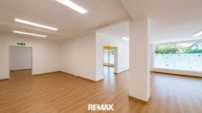 4-Zimmer-Gewerbeimmobilie mieten in Landeck – 213 m² – Bild 6 von 14