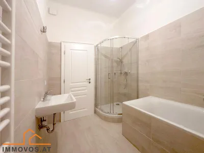 5-Zimmer-Wohnung kaufen in Wien – 125 m², € 498.000 – Bild 6 von 14