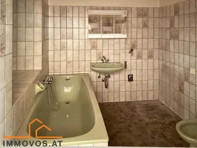 5-Zimmer-Wohnung kaufen in Wien – 125 m², € 498.000 – Bild 10 von 14