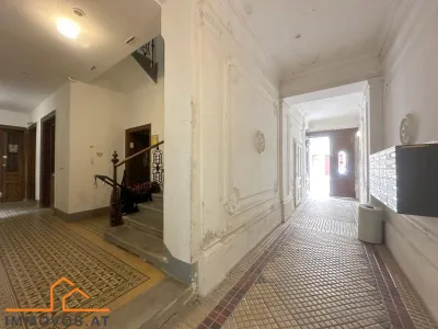 5-Zimmer-Wohnung kaufen in Wien – 125 m², € 498.000 – Bild 14 von 14
