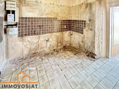 5-Zimmer-Wohnung kaufen in Wien – 125 m², € 498.000 – Bild 9 von 14